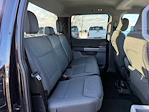 2024 Ford F-150 SuperCrew Cab 4WD Pickup for sale #CP34105 - photo 18