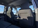 2024 Ford F-150 SuperCrew Cab 4WD Pickup for sale #CP34105 - photo 19
