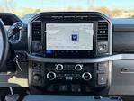 2024 Ford F-150 SuperCrew Cab 4WD Pickup for sale #CP34105 - photo 20