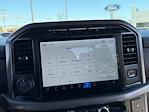 2024 Ford F-150 SuperCrew Cab 4WD Pickup for sale #CP34105 - photo 22