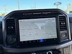 2024 Ford F-150 SuperCrew Cab 4WD Pickup for sale #CP34105 - photo 23