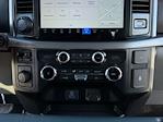 2024 Ford F-150 SuperCrew Cab 4WD Pickup for sale #CP34105 - photo 24