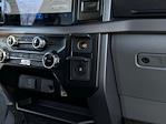 2024 Ford F-150 SuperCrew Cab 4WD Pickup for sale #CP34105 - photo 25