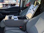 2024 Ford F-150 SuperCrew Cab 4WD Pickup for sale #CP34105 - photo 26