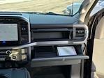 2024 Ford F-150 SuperCrew Cab 4WD Pickup for sale #CP34105 - photo 27