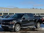 2024 Ford F-150 SuperCrew Cab 4WD Pickup for sale #CP34105 - photo 28