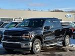 2024 Ford F-150 SuperCrew Cab 4WD Pickup for sale #CP34105 - photo 29