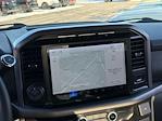 2024 Ford F-150 SuperCrew Cab 4WD Pickup for sale #CP34105 - photo 3