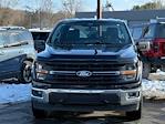 2024 Ford F-150 SuperCrew Cab 4WD Pickup for sale #CP34105 - photo 30