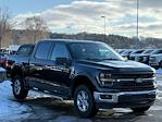 2024 Ford F-150 SuperCrew Cab 4WD Pickup for sale #CP34105 - photo 31