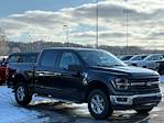 2024 Ford F-150 SuperCrew Cab 4WD Pickup for sale #CP34105 - photo 32