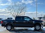 2024 Ford F-150 SuperCrew Cab 4WD Pickup for sale #CP34105 - photo 33