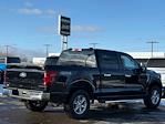 2024 Ford F-150 SuperCrew Cab 4WD Pickup for sale #CP34105 - photo 34