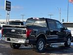 2024 Ford F-150 SuperCrew Cab 4WD Pickup for sale #CP34105 - photo 35