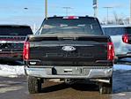 2024 Ford F-150 SuperCrew Cab 4WD Pickup for sale #CP34105 - photo 36