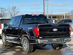 2024 Ford F-150 SuperCrew Cab 4WD Pickup for sale #CP34105 - photo 37