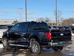 2024 Ford F-150 SuperCrew Cab 4WD Pickup for sale #CP34105 - photo 38