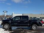 2024 Ford F-150 SuperCrew Cab 4WD Pickup for sale #CP34105 - photo 39