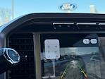 2024 Ford F-150 SuperCrew Cab 4WD Pickup for sale #CP34105 - photo 5