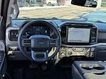 2024 Ford F-150 SuperCrew Cab 4WD Pickup for sale #CP34105 - photo 8