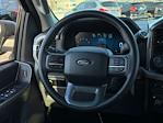 2024 Ford F-150 SuperCrew Cab 4WD Pickup for sale #CP34105 - photo 9