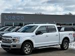 2020 Ford F-150 SuperCrew Cab 4WD Pickup for sale #CP34122 - photo 1