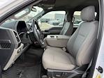 2020 Ford F-150 SuperCrew Cab 4WD Pickup for sale #CP34122 - photo 11