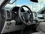 2020 Ford F-150 SuperCrew Cab 4WD Pickup for sale #CP34122 - photo 12