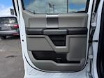 2020 Ford F-150 SuperCrew Cab 4WD Pickup for sale #CP34122 - photo 13