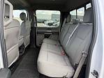 2020 Ford F-150 SuperCrew Cab 4WD Pickup for sale #CP34122 - photo 14