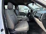 2020 Ford F-150 SuperCrew Cab 4WD Pickup for sale #CP34122 - photo 15