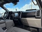 2020 Ford F-150 SuperCrew Cab 4WD Pickup for sale #CP34122 - photo 16