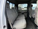 2020 Ford F-150 SuperCrew Cab 4WD Pickup for sale #CP34122 - photo 17