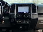 2020 Ford F-150 SuperCrew Cab 4WD Pickup for sale #CP34122 - photo 19