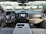 2020 Ford F-150 SuperCrew Cab 4WD Pickup for sale #CP34122 - photo 2