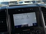 2020 Ford F-150 SuperCrew Cab 4WD Pickup for sale #CP34122 - photo 20
