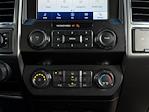 2020 Ford F-150 SuperCrew Cab 4WD Pickup for sale #CP34122 - photo 22