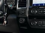 2020 Ford F-150 SuperCrew Cab 4WD Pickup for sale #CP34122 - photo 23