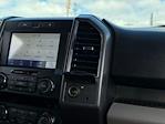 2020 Ford F-150 SuperCrew Cab 4WD Pickup for sale #CP34122 - photo 24