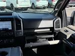 2020 Ford F-150 SuperCrew Cab 4WD Pickup for sale #CP34122 - photo 26
