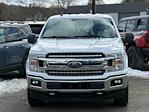 2020 Ford F-150 SuperCrew Cab 4WD Pickup for sale #CP34122 - photo 29