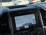 2020 Ford F-150 SuperCrew Cab 4WD Pickup for sale #CP34122 - photo 3