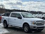 2020 Ford F-150 SuperCrew Cab 4WD Pickup for sale #CP34122 - photo 31