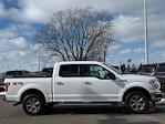 2020 Ford F-150 SuperCrew Cab 4WD Pickup for sale #CP34122 - photo 32