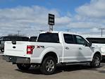 2020 Ford F-150 SuperCrew Cab 4WD Pickup for sale #CP34122 - photo 33