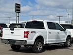 2020 Ford F-150 SuperCrew Cab 4WD Pickup for sale #CP34122 - photo 34