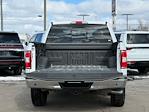 2020 Ford F-150 SuperCrew Cab 4WD Pickup for sale #CP34122 - photo 35