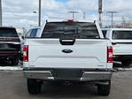 2020 Ford F-150 SuperCrew Cab 4WD Pickup for sale #CP34122 - photo 36