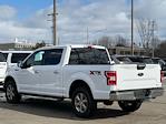 2020 Ford F-150 SuperCrew Cab 4WD Pickup for sale #CP34122 - photo 38