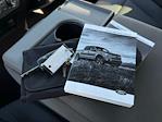 2020 Ford F-150 SuperCrew Cab 4WD Pickup for sale #CP34122 - photo 4